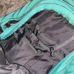 The North Face Backpack Photo 2
