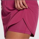 NWT Calia Carrie Underwood Athletic Golf Skirt Skort Sz XL Anywhere Collection Pink Photo 3