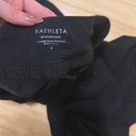 Athleta Attitude Mid Rise Jogger size 4 Photo 7