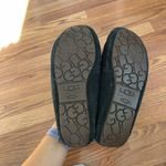 UGG Dakota Moccasins Photo 3