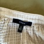 Drew  Long Sleeve Tunic Style Blouse Photo 4