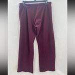 PINK - Victoria's Secret PINK by Victorias Secret Sweatpants S Photo 2