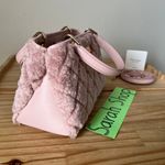 Kate Spade Purse Photo 3