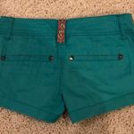 Buckle Daytrip Shorts Photo 1