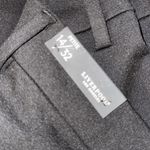 Liverpool  Kelsey Flare Trouser size‎ 14/32 Photo 8