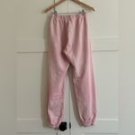 Madhappy PRE-LOVED  Classic Universal
Sweatpants SMALL UNISEX Photo 4