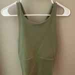 Lululemon Tank Photo 0