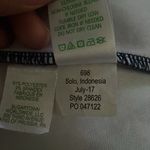 Lilly Pulitzer Vibrant Blue and Pink Zip Dress Photo 9