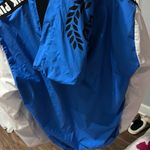 PINK - Victoria's Secret  Windbreaker Jacket Photo 2