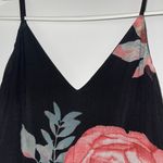 Flower Dress Multi Photo 2