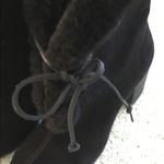 Splendid Cute winter booties ☃️☃️ Photo 6