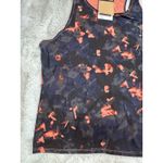 The North Face  Tank Top Size XXL  Orange Photo 3