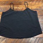 Tart  Collections Shell Tank Photo 3