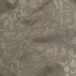 prAna Black Scapegoat Puffer Jacket Photo 6