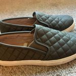 Mossimo Supply Co  Shoes Slip-On Green Photo 0