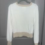 Jessica Simpson  Cardigan Photo 1