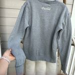 Coca-Cola  sweater Photo 1