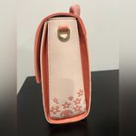 Lounge Fly Sanrio My Melody & Kuromi Floral Skulls Crossbody Bag Photo 3