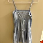 ASOS  Dress Mini Photo 2