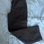 Calvin Klein  Cargo Sweatpants Photo 0