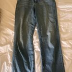 BDG  cowboy straight jeans Photo 0