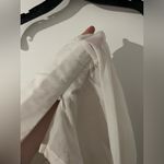 Princess Polly Gypsie Mesh Renaissance Coquette Soft Girl Blouson Corset Top US6 Photo 10