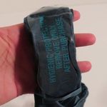 Seafolly NWT  X Revolve Shine On Brazilian Bottom Photo 8