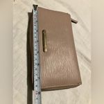 Call it spring  Women's Wallet Photo 12