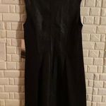 Kensie NWT Kenzie woman’s black dress Photo 0