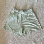 Adidas ESS+ SHORTS Photo 0