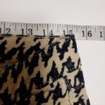 Joe Fresh  corduroy skinny jeans size 4 Photo 5