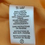 Michael Kors Nwt  Linen Skirt Photo 8