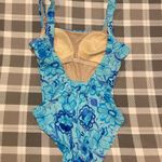 Speedo Vintage  One-Piece Photo 1