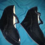 Delicacy Heels Photo 1