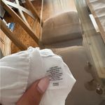 Caslon  100% Linen Short Photo 2