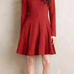 Anthropologie Dolan Left Coast Piper Dress Photo 0