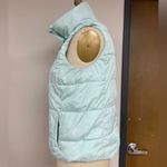 Old Navy Puffer Vest L Photo 3