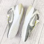 Nike  CK Racer Running Training Shoes Light Bone Grey 9.5 916792-005 Photo 2