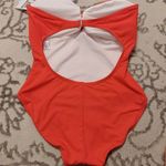 Michael Kors Sea Coral Cruise 2020 Swimsuit Bikini Photo 3