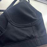 Nike  Sports Bra Photo 3