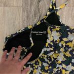 Outdoor Voices  Exercise Dress Photo 1