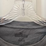 Sesame Street FINAL MARKDOWN Junior  tee medium Photo 2