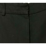 3.1 Phillip Lim  Mid-Rise Cropped‎ Flared Trouser size 2 Photo 6