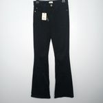 River Island  Flare jeans size 10 Photo 1