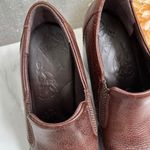 Born Shoes Born leather Shoes Size 7.5 Photo 7