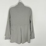 Mountain Hardwear Mountain Hardware Citypass Popover Shirt Size Medium Photo 11