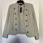 Tommy Hilfiger  Nautical blazer Photo 0