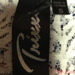 Trixxi Feminine lace summer mini sundress Photo 1