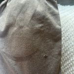 NVGTN mocha Contour Shorts Photo 3