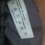 Sexy Swimsuit One piece with Cutouts shiny Black size XL women's super c… Photo 1